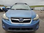2015 Subaru Xv Crosstrek 2.0 Premium for Sale in Littleton, CO - Rear End