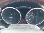 2012 MAZDA 5 VENTURE for sale at Copart SANDWICH