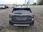 2023 Subaru Outback Touring for Sale in Windsor, NJ - Front End