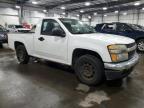 2011 Chevrolet Colorado  en Venta en Ham Lake, MN - Vandalism