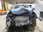 2014 Kia Sportage Lx იყიდება Candia-ში, NH - Front End