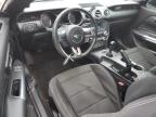2017 Ford Mustang  for Sale in Charles City, VA - Rear End