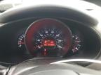 2016 Kia Soul  de vânzare în Knightdale, NC - Mechanical