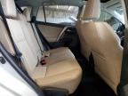 2014 Toyota Rav4 Limited   for Sale in Mebane, NC - Hail