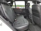 2017 Bmw X5 Xdrive35I იყიდება Chatham-ში, VA - Side