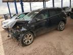 2017 Ford Escape Titanium na sprzedaż w Phoenix, AZ - Front End