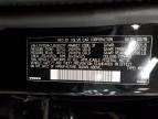 2018 Volvo Xc60 T5   продається в Blaine, MN - Front End