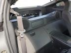 2004 Nissan 350Z Coupe for Sale in San Diego, CA - Front End