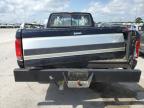 1991 Ford F250  for Sale in New Orleans, LA - Side