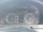 2005 MERCEDES BENZ C180 KOMP. for sale at Copart CHESTER