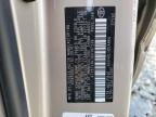 2008 Toyota Camry Ce for Sale in Waldorf, MD - All Over