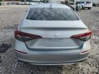 2025 Honda Civic Lx   for Sale in Montgomery, AL - Side