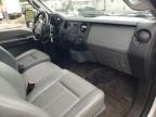 2015 Ford F550 Super Duty на продаже в West Warren, MA - Mechanical