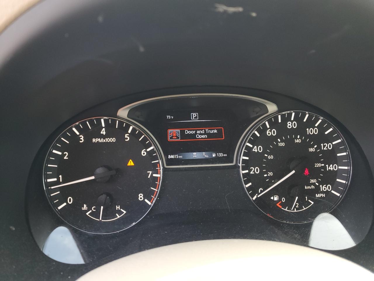 1N4AL3AP4JC216285 NISSAN ALTIMA 2018