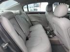 2007 Buick Lucerne Cxl de vânzare în Dunn, NC - Front End