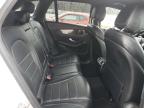2020 Mercedes-Benz Glc 300 4Matic for Sale in Gainesville, GA - Minor Dent/Scratches