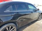 2013 Chrysler 200 Touring იყიდება Riverview-ში, FL - Water/Flood