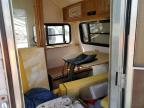 1993 'Other Rv' Other en Venta en Montreal-est, QC - Burn - Interior