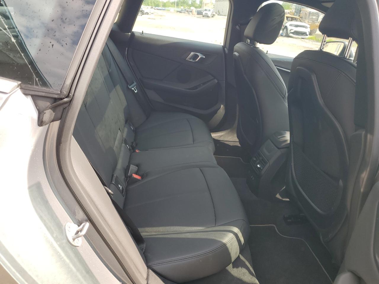 2024 BMW 228Xi VIN: WBA73AK08R7R11977 Lot: 56200405
