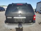 2011 Ford Expedition Xl for Sale in Tulsa, OK - All Over