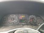 2005 Ford F350 Super Duty იყიდება Columbia Station-ში, OH - Mechanical