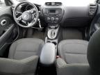 2014 Kia Soul + for Sale in Littleton, CO - Vandalism