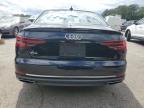 2019 Audi A4 Premium zu verkaufen in Austell, GA - Front End