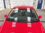 2013 VOLKSWAGEN POLO MATCH for sale at Copart EAST KILBRIDE