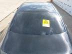 2024 MERCEDES BENZ CLA 200 AM for sale at Copart SANDY
