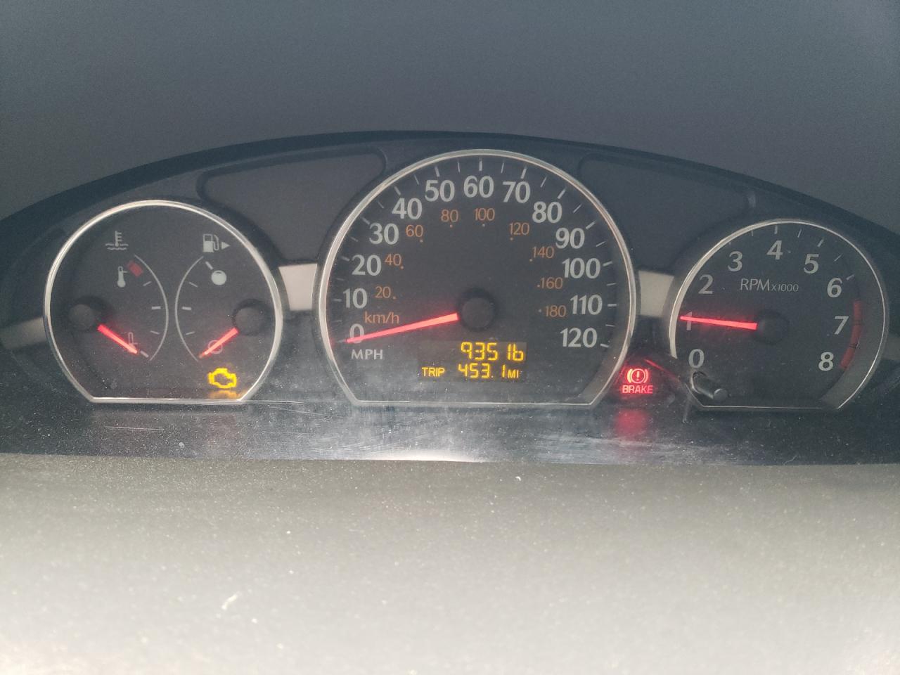 2007 Saturn Ion Level 2 VIN: 1G8AJ55F77Z147606 Lot: 55577295