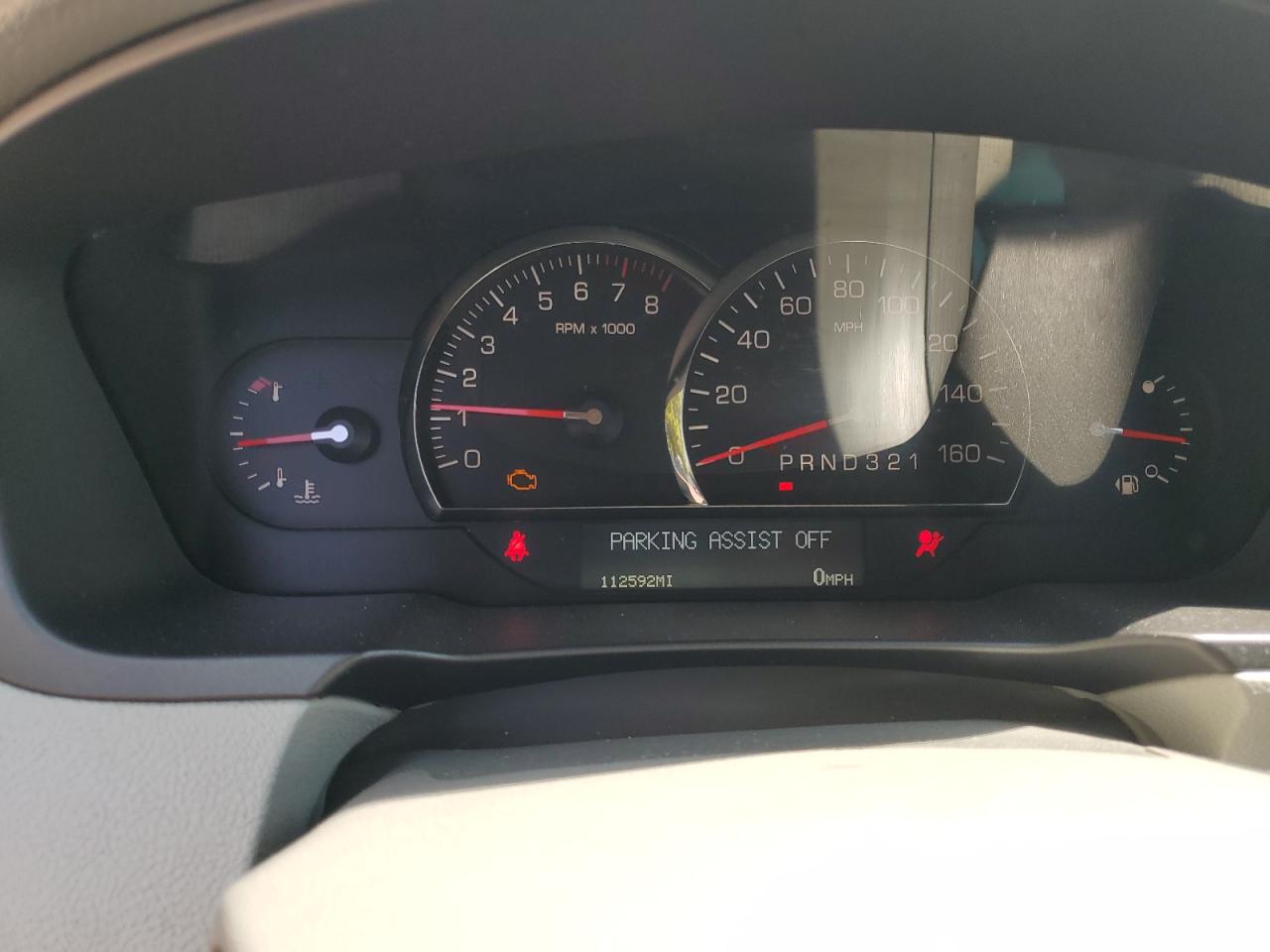 2006 Cadillac Dts VIN: 1G6KD57Y66U152147 Lot: 55419765