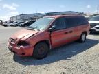 San Diego, CA에서 판매 중인 2003 Dodge Grand Caravan Se   - Front End