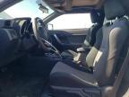 2015 Toyota Scion Tc  на продаже в Elgin, IL - Front End