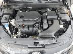 2020 Kia Optima Lx for Sale in Glassboro, NJ - Rollover