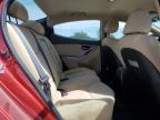 2013 Hyundai Elantra Gls na sprzedaż w Loganville, GA - Rear End