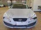 2011 Hyundai Genesis Coupe 2.0T იყიდება Mocksville-ში, NC - Rear End