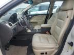 2008 Mercury Sable Premier for Sale in Wayland, MI - Front End