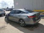 2023 Nissan Sentra Sv for Sale in New Orleans, LA - Front End