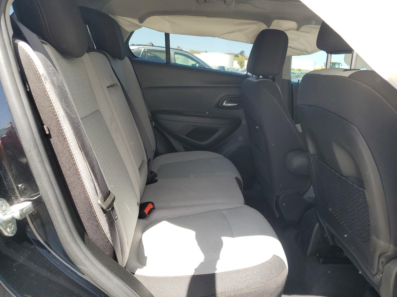 3GNCJKSB6LL207799 CHEVROLET TRAX 2020