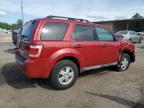 Marlboro, NY에서 판매 중인 2009 Ford Escape Xlt - Side