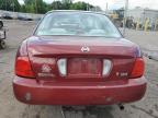 2004 Nissan Sentra 1.8 for Sale in Chalfont, PA - Minor Dent/Scratches