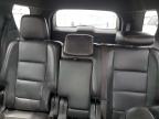 Lexington, KY에서 판매 중인 2015 Ford Explorer Limited - Mechanical
