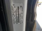 2019 Ford Transit T-350 იყიდება Albuquerque-ში, NM - Front End