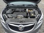 Earlington, KY에서 판매 중인 2020 Buick Envision Essence - Hail