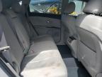2010 Toyota Venza  იყიდება East Granby-ში, CT - Mechanical