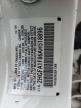 2010 Honda Civic Ex de vânzare în Riverview, FL - Side