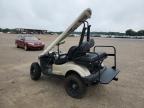 2016 Yamaha Golf Cart en Venta en Tanner, AL - Top/Roof