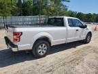2018 Ford F150 Super Cab for Sale in Knightdale, NC - Minor Dent/Scratches