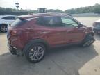 2023 Buick Encore Gx Essence for Sale in Augusta, GA - Front End