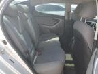 2016 Hyundai Elantra Se   de vânzare în Pekin, IL - Front End